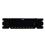 Drobo Rack Mount Kit (3U) for DroboPro, DroboPro FS, and DroboElite